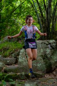 BIB: 
                            <button type="button" onclick="openModal(18562713)" class="btn btn-primary btn-sm float-right btn-popup" data-toggle="modal" data-target=".modal-high-quality">
                        <i class="fas fa-shopping-cart"></i> Add to Cart
                    </button>
                                            <button type="button" onclick="isThisMe(18562713, true)" class="btn btn-success btn-sm float-right btn-popup btn-isme hidden" data-toggle="tooltip" data-placement="bottom" title="นี่คือรูปของคุณใช่ไหม คลิกที่นี่เพื่อเอาเข้าอัลบั้ม">
                        <i class="fas fa-plus"></i> Add to album
                    </button>
                    <button type="button" onclick="isThisMe(18562713, false)" class="btn btn-warning btn-sm float-right btn-popup btn-isnotme hidden">
                        <i class="fas fa-ban"></i> Remove from album
                    </button>